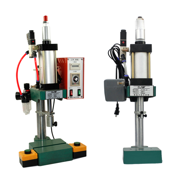 JNA系列-气动冲压机啤机