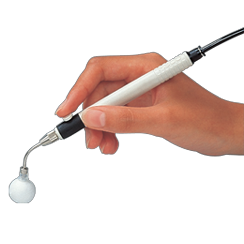 VT Series Vacuum（Suction）Pen