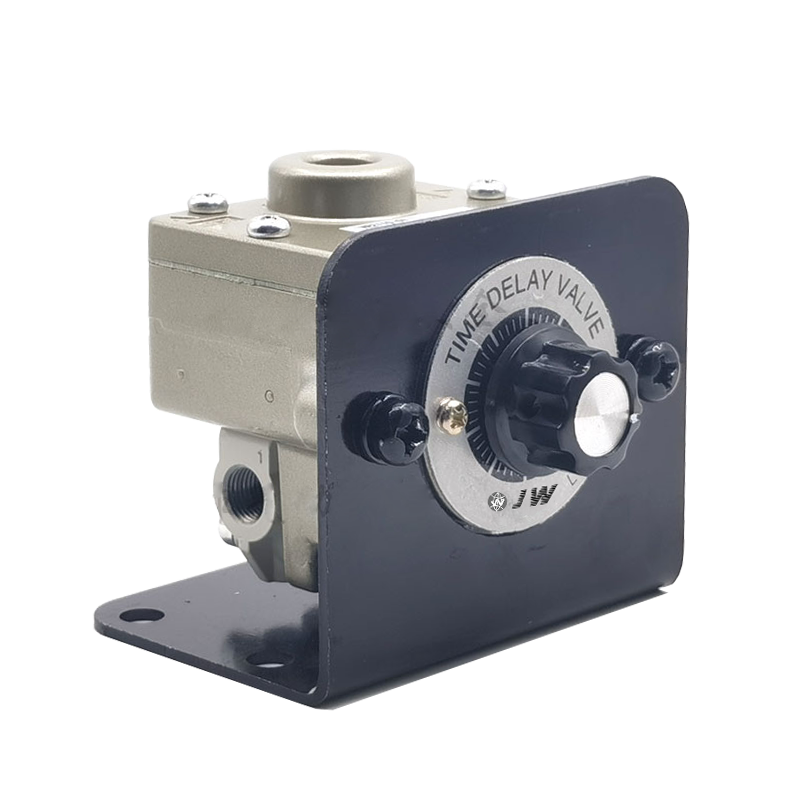 VR2110 Series Time Delay Valve