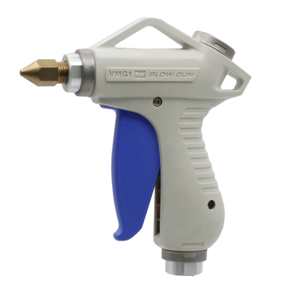VMG Series Blow Gun