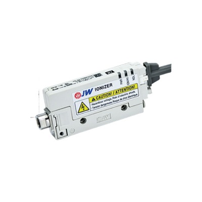 IZN10E系列-静电消除器-喷嘴型